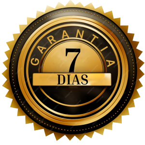 garantia-7dias-transparente
